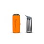 Надувний килимок Sea to Summit UltraLight Insulated Mat 2020, 168х55х5см, Orange (STS AMULINS_S)