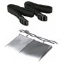 Набір стяжок Therm-A-Rest Universal Couple Kit (1004-05228)