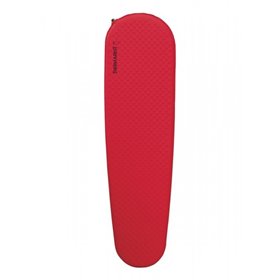 Килимок THERM-A-REST ProLite Plus WR 0040818132623 (13262)