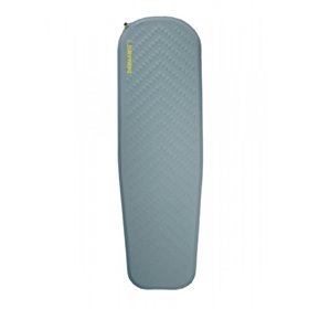Килимок THERM-A-REST Trail Lite WR 0040818132746 (13274)