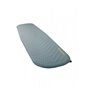 Килимок THERM-A-REST Trail Lite WR 0040818132746 (13274)