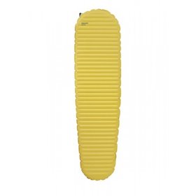 Килимок THERM-A-REST NeoAir Xlite S Lemon Curry (13211)