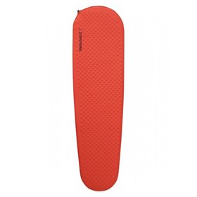 Килимок THERM-A-REST ProLite R Poppy (13264)