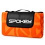 Килимок для пікніка Spokey Apricot 150х180 см (927390)