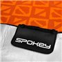 Килимок для пікніка Spokey Apricot 150х180 см (927390)