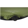 Килимок туристичний Vango Comfort 7.5 Single Herbal (929163) (F00249697)