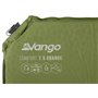 Килимок туристичний Vango Comfort 7.5 Grande Herbal (929164) (F00249698)