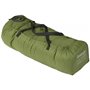 Килимок туристичний Vango Comfort 7.5 Grande Herbal (929164) (F00249698)