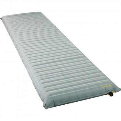 Килимок Therm-A-Rest NeoAir Topo (розмір Large)