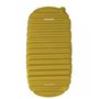 Килимок Pinguin Peak Short NX 25 Yellow (1033-PNG 717112)