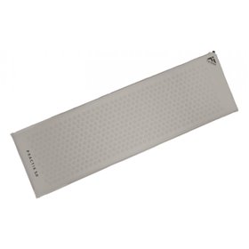 Килипок Terra Incognita 'Practik.5.0' (сірий)