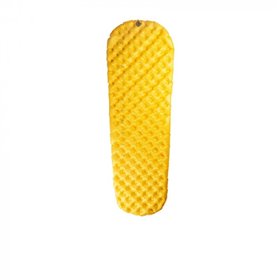 Надувний килимок Sea to Summit Ultralight Mat Small (STS AMULSAS)