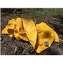 Надувний килимок Sea to Summit Ultralight Mat Small (STS AMULSAS)