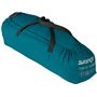 Килимок туристичний Vango Comfort 5 Single Bondi Blue (929162) (F00249696)