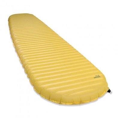 Килимок Therm-A-Rest NeoAir XLite (розмір Large)