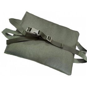 Килимок туристичний Сидушка ЗСУ (MR50816)