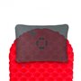 Туристичний килимок Sea to Summit Comfort Plus Insulated Mat Red 63mm L (STS AMCPINS_L)