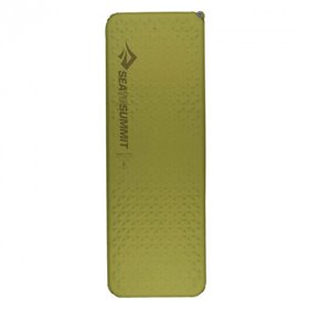 Туристический коврик Sea to Summit Self Inflating Camp Mat 38mm Rectangular RW (STS AMSICMRRW)