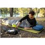 Туристический коврик Sea to Summit Self Inflating Camp Mat 38mm Rectangular RW (STS AMSICMRRW)