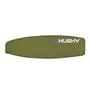 Самонадувний килимок HUSKY Frosty New 2,5