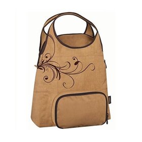 Термосумка Thermos Grocery Toto (11л) 142402