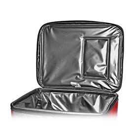 Сумка-холодильник Thermos American (10л) 159966