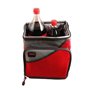 Сумка-холодильник Thermos American (10л) 159966