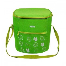 Сумка-холодильник Thermos Outdoor (17р) 120807