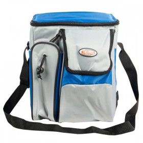Сумка-холодильник Thermos K2 (13л) 161966