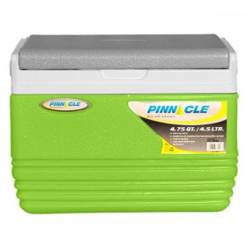 Термобокси Pinnacle Eskimo 4,5 л 0682622060060YELLOW