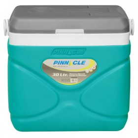 Автохолодильник Pinnacle Prudence 12/240V 8906053362008TURQUOISE