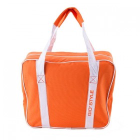 Ізотермічна сумка Giostyle Evo 23 л 4823082704842