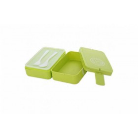 Ланч-бокс Memos todays menu mini