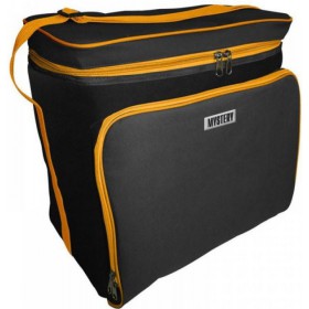 Сумка-холодильник Mystery MBC-27