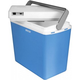 Автохолодильник Mystery MTC-243