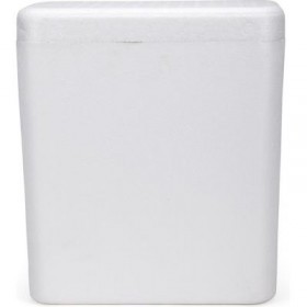 Термобокси Thermo Easy Cool 25 л (4823082711994)