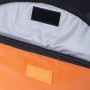 Термосумка Thermo Icebag 12 (4820152611659)