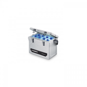 Ізотермічний контейнер DOMETIC Waeco Cool-Ice WCI 13