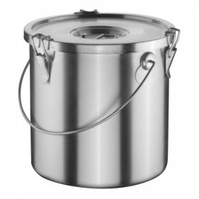 Термоведро OZTI 0270.03217.01