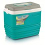 Термобокси Pinnacle Eskimo Primero 25 л (8906053363906TURQUOISE)