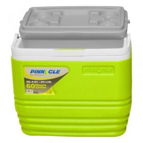 Термобокси Pinnacle Eskimo Primero 25 л (8906053363906YELLOW)