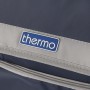 Термосумка Thermo CR - 30 л (4823082712939)