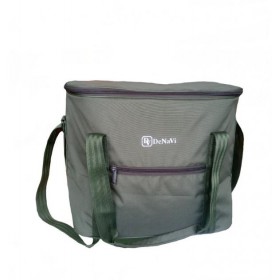 Термосумка 30 л Denavi Хакі (026T)