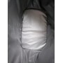 Термосумка 30 л Denavi Хакі (026T)