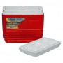 Термобокси Pinnacle Eskimo Primero 32 л Red (8906053369700RED)