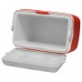 Термобокси Pinnacle Eskimo Primero 32 л Red (8906053369700RED)