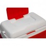 Термобокси Pinnacle Eskimo Primero 32 л Red (8906053369700RED)
