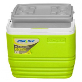 Термобокси Pinnacle Eskimo Primero 25 л (8906053363906YELLOW)