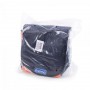 Термосумка Thermo Icebag 12