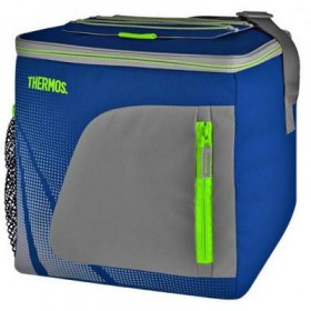 Термосумка Thermos Radiance 15 л